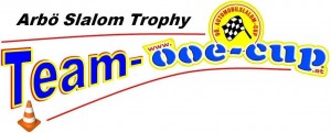 Logo_Slalom-Trophy_ooe-cup.JPG